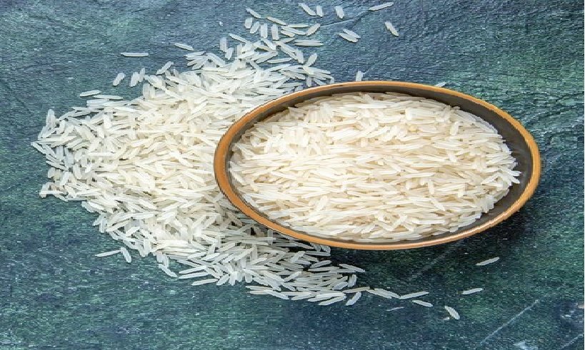 News Capsule: New Revised Policy Issued for Ethanol Production from FCI Rice