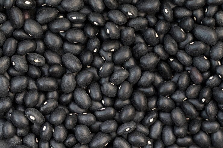 News Capsule: Global Black Matpe (Urad) Offer Prices Continue to Strengthen