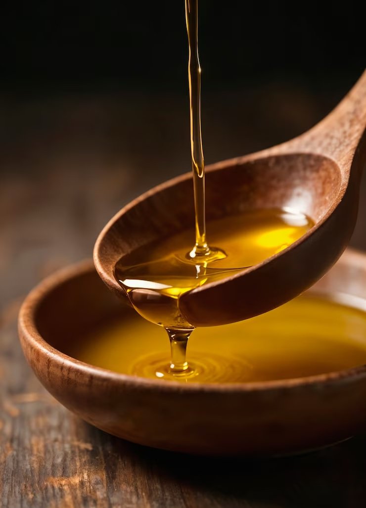Oilseed Crop Production to Depend on Weather Conditions