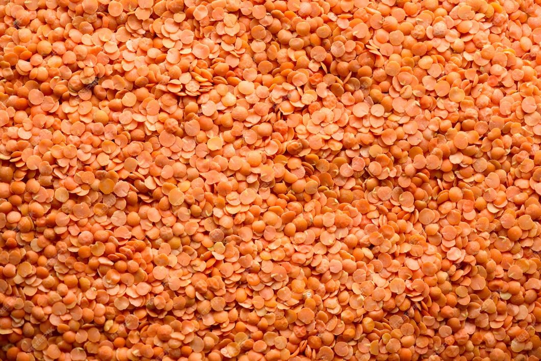 साप्ताहिक समीक्षा – मसूर