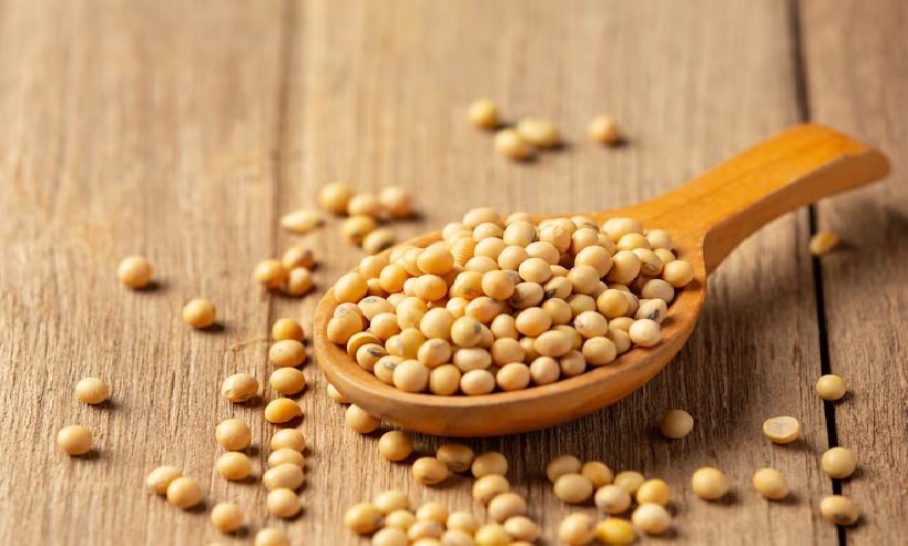 Prices Expected to Rise Amid Strong Demand for Peas