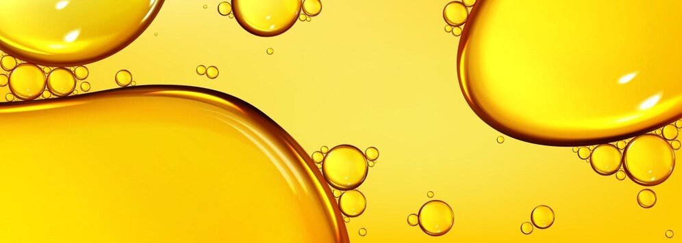 Edible Oil Prices Likely to Rise by 7-8%