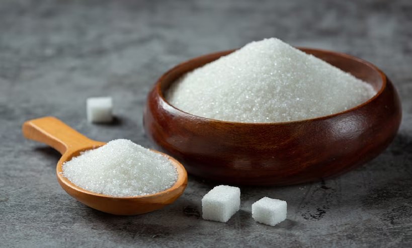 चीनी की कीमतों में रिकॉर्ड वृद्धि से मिलर्स को सीमित फायदा