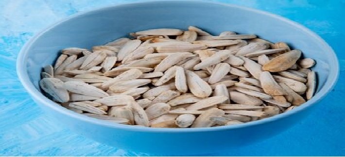 मगज तरबूज - भाव तेज/Watermelon Seeds – Prices Rise