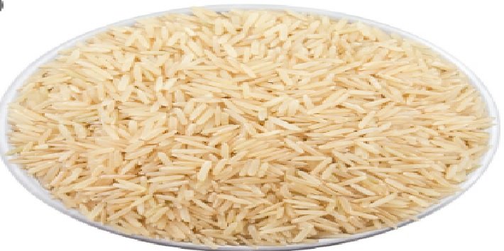 प्रीमियम क्वालिटी के गैर बासमती चावल का भाव तेज