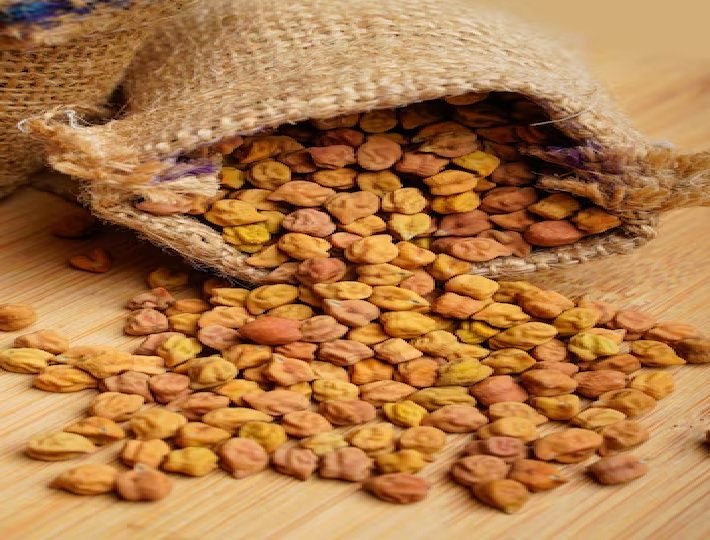 News Capsule: Australia Chickpea Prices Rise, Putting Pressure on India’s Import Costs