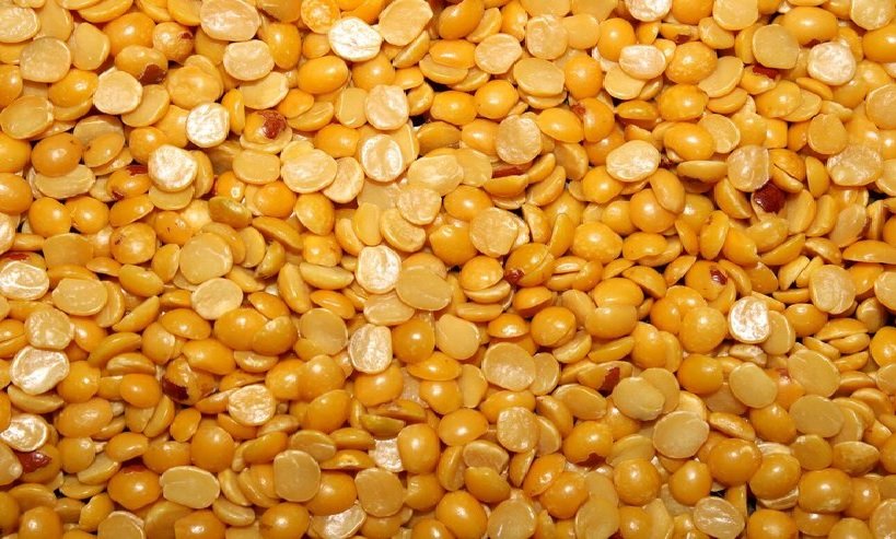 साप्ताहिक समीक्षा- तुवर