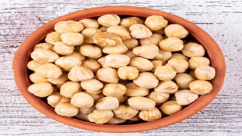 Canada Chickpea Quality Hit by Adverse Weather