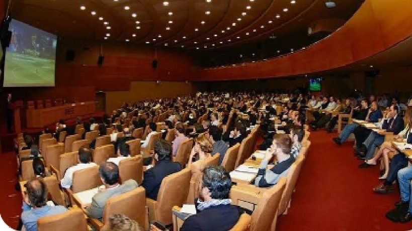 CPOPC Emphasizes Close Ties with India