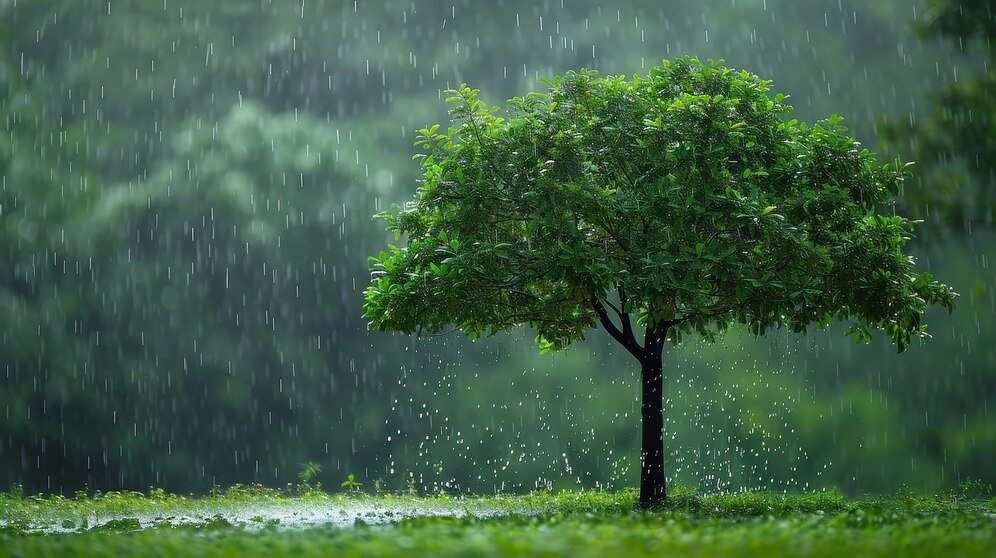 प्रशांत महासगार में उछाल से अल नीनो की शक्ति बढ़ी