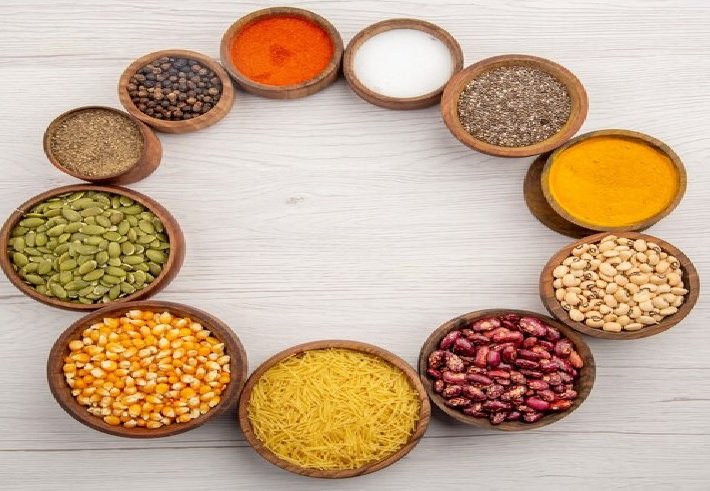 Farmers Expected to Show Increased Interest in Mustard and Lentil Cultivation