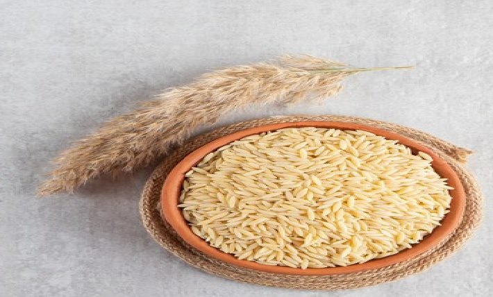 Demand to Move 6 Lakh Tonnes of Rice and 15 Lakh Tonnes of Wheat Out of Punjab