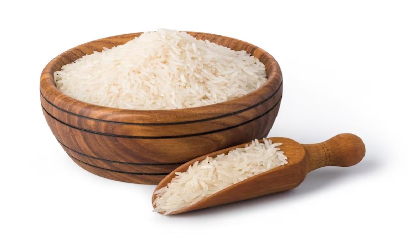Significant Rise in Export Prices of 100% Broken Rice