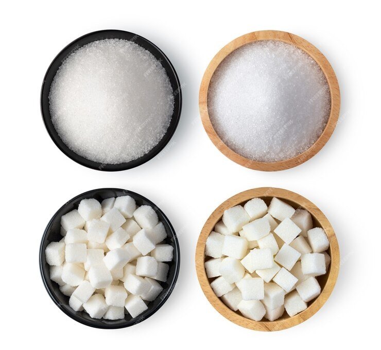 USDA Post Sharply Cuts India's Sugar Production Forecast