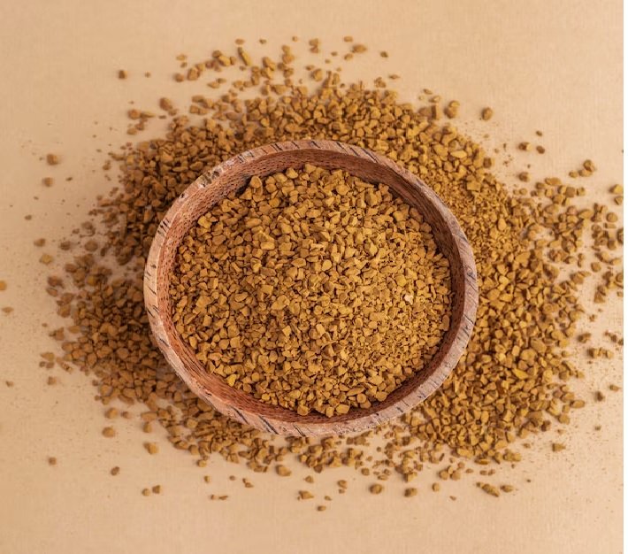 Argentina's Soymeal Prices Surpass Brazil's