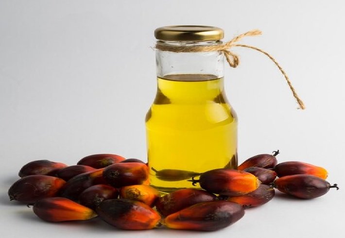 Palm Oil Stocks in Malaysia Hit New Record High