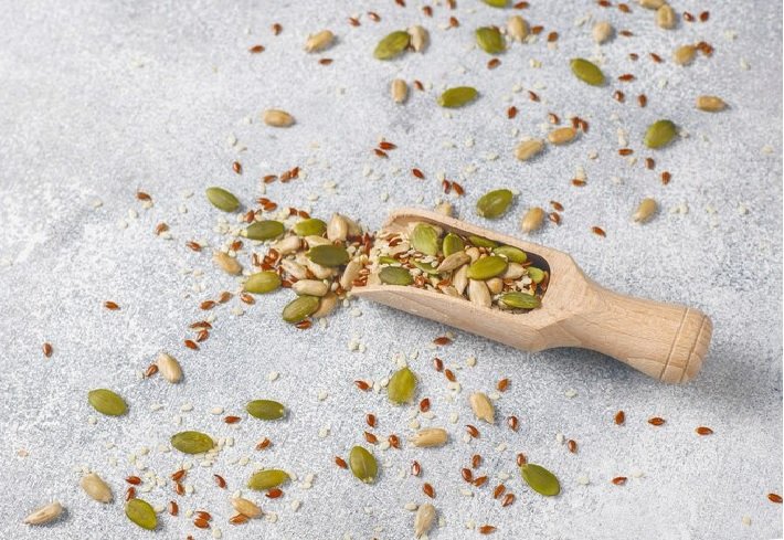 Cardamom Prices Surge Driven by Strong Domestic and Export Demand