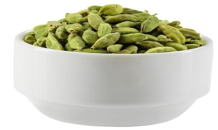 Impact of the West Asia Crisis on Cardamom Exports