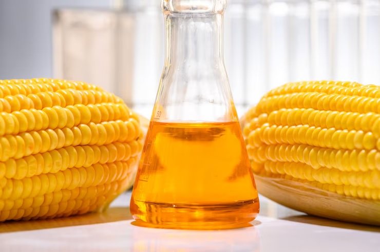 Likely Decline in Production of Paddy, Maize, and Moong