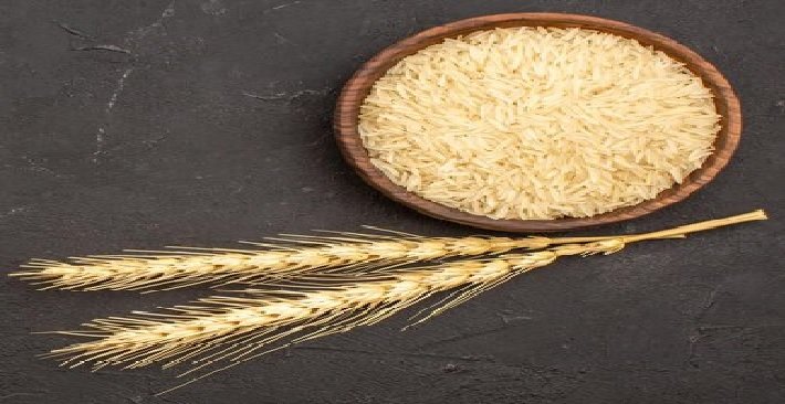 Increase in Food Subsidy Bill Due to Massive Government Stocks of Food Grains