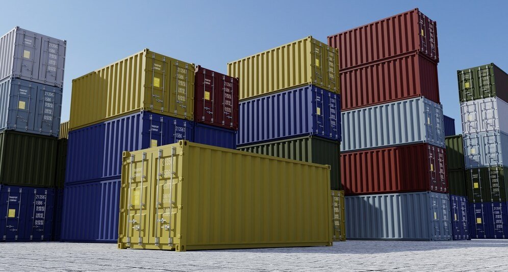 Deadline for Duty-Free Import of Raw Sugar Extended Until December 31