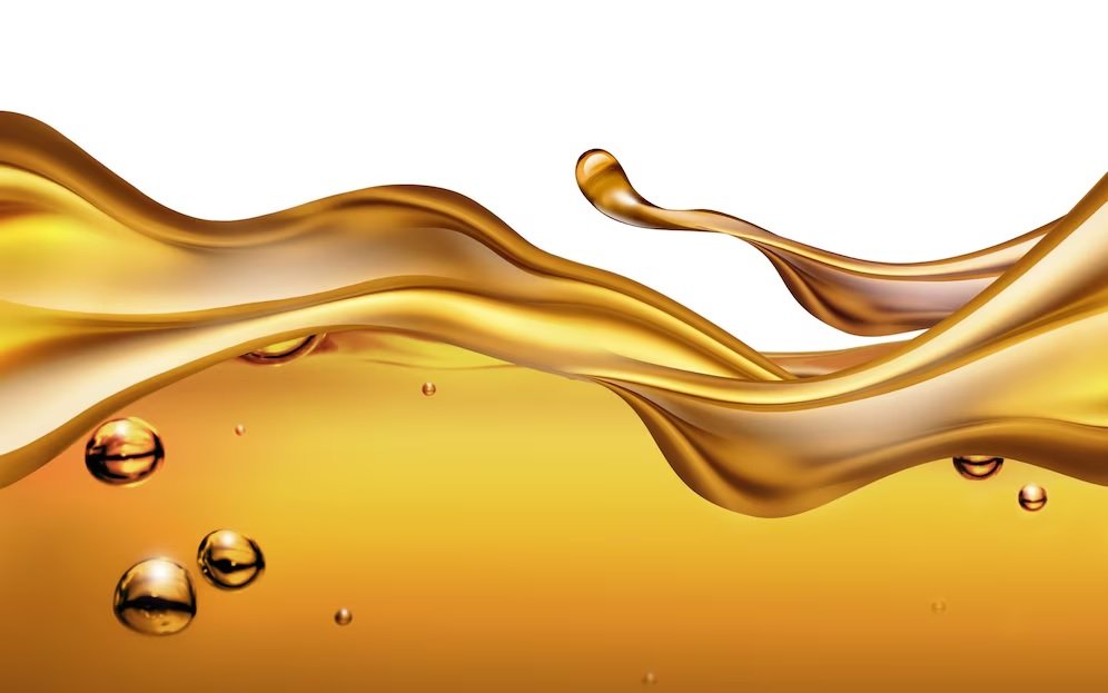 Uncertainty Surrounds Potential Increase in Kharif Oilseed Production