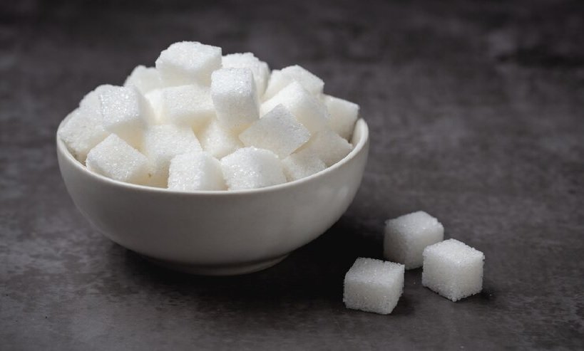 Import of Raw Sugar to Continue Until the End of the Current Year