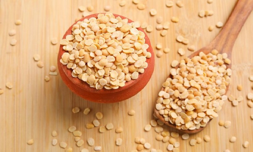 Weak demand leads to a decline in Tur (pigeon pea) prices; imports expected to rise in November.